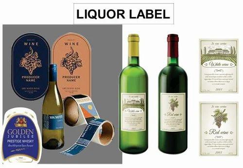 Food & Beverage